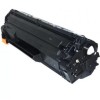 HP Q2612A 12A Toner Cartridge