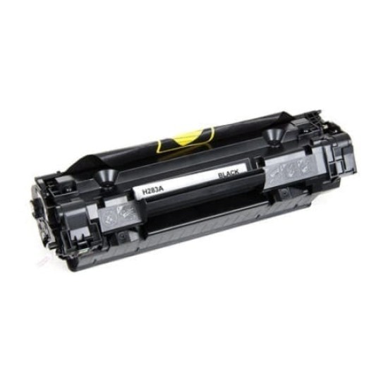 HP LaserJet Pro MFC M127fn/M127fp/M127fw CART 337